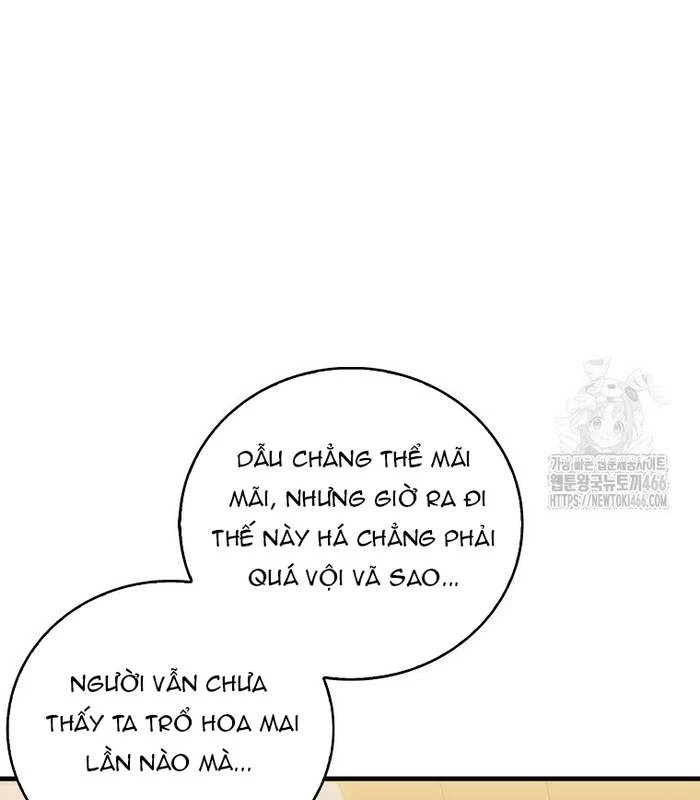 Trở Thành Đệ Tử Nhỏ Tuổi Nhất Phái Hoa Sơn Chapter 35 - Trang 3
