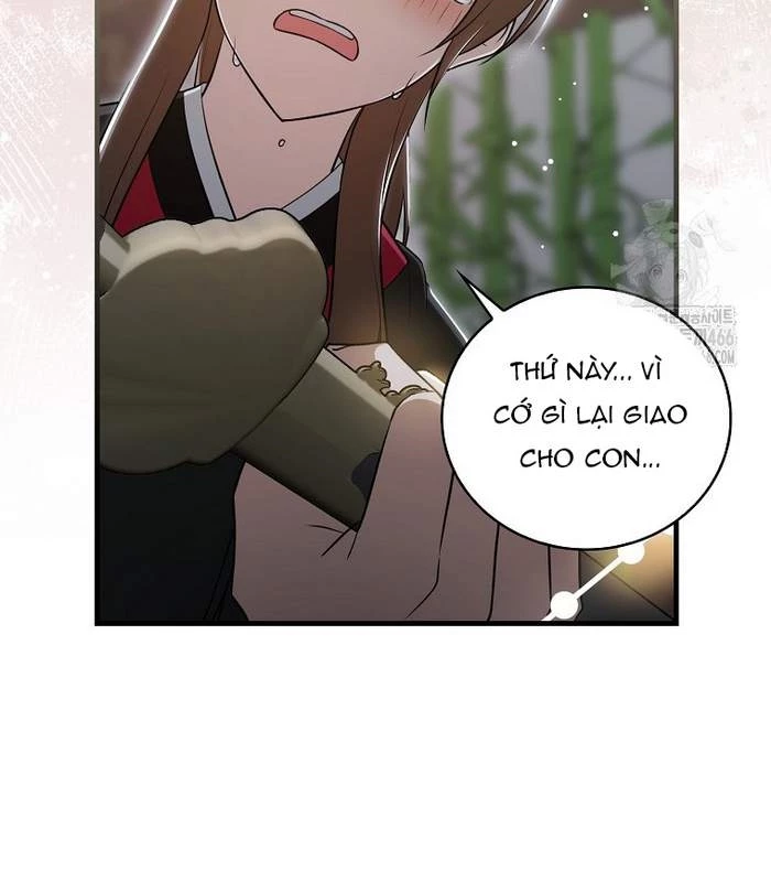Trở Thành Đệ Tử Nhỏ Tuổi Nhất Phái Hoa Sơn Chapter 35 - Trang 3