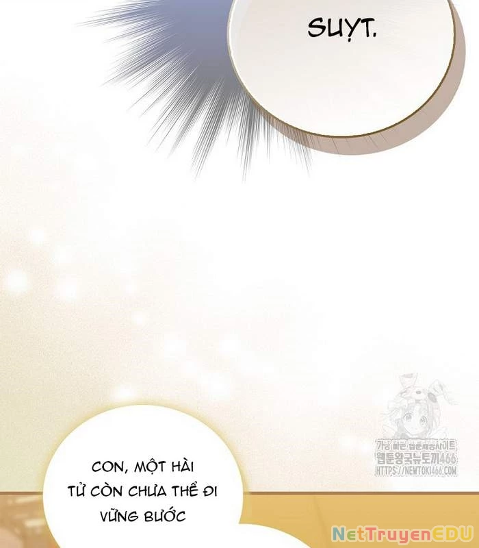 Trở Thành Đệ Tử Nhỏ Tuổi Nhất Phái Hoa Sơn Chapter 35 - Trang 3