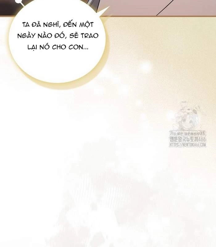 Trở Thành Đệ Tử Nhỏ Tuổi Nhất Phái Hoa Sơn Chapter 35 - Trang 3
