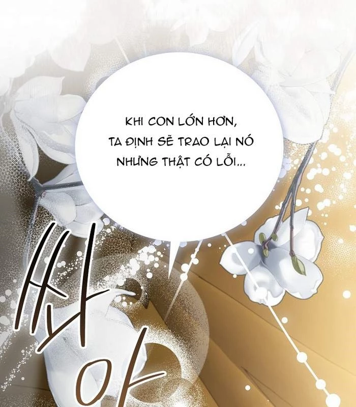 Trở Thành Đệ Tử Nhỏ Tuổi Nhất Phái Hoa Sơn Chapter 35 - Trang 3