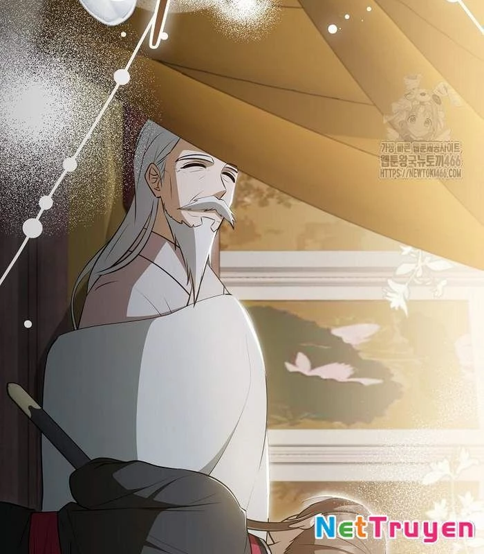 Trở Thành Đệ Tử Nhỏ Tuổi Nhất Phái Hoa Sơn Chapter 35 - Trang 3