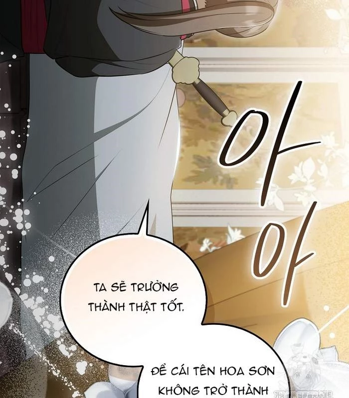 Trở Thành Đệ Tử Nhỏ Tuổi Nhất Phái Hoa Sơn Chapter 35 - Trang 3