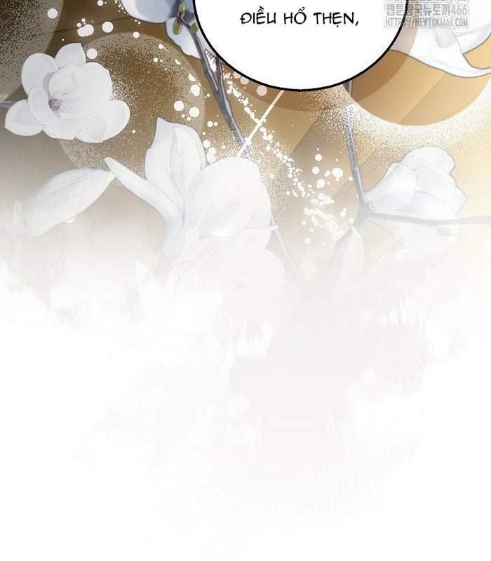 Trở Thành Đệ Tử Nhỏ Tuổi Nhất Phái Hoa Sơn Chapter 35 - Trang 3