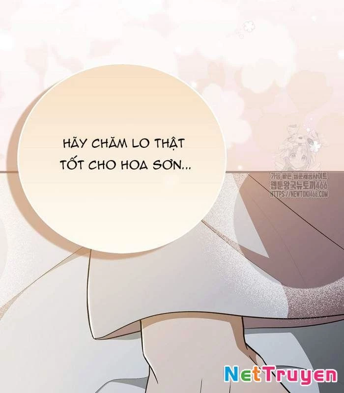 Trở Thành Đệ Tử Nhỏ Tuổi Nhất Phái Hoa Sơn Chapter 35 - Trang 3