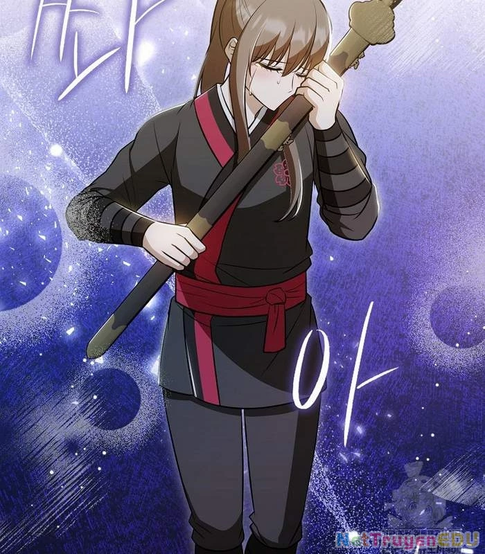 Trở Thành Đệ Tử Nhỏ Tuổi Nhất Phái Hoa Sơn Chapter 35 - Trang 3