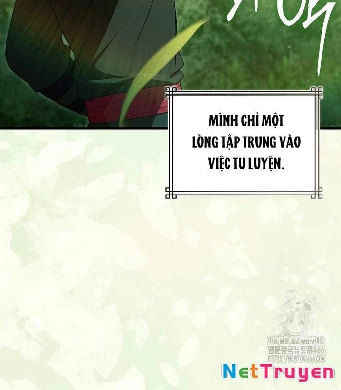 Trở Thành Đệ Tử Nhỏ Tuổi Nhất Phái Hoa Sơn Chapter 35 - Trang 3