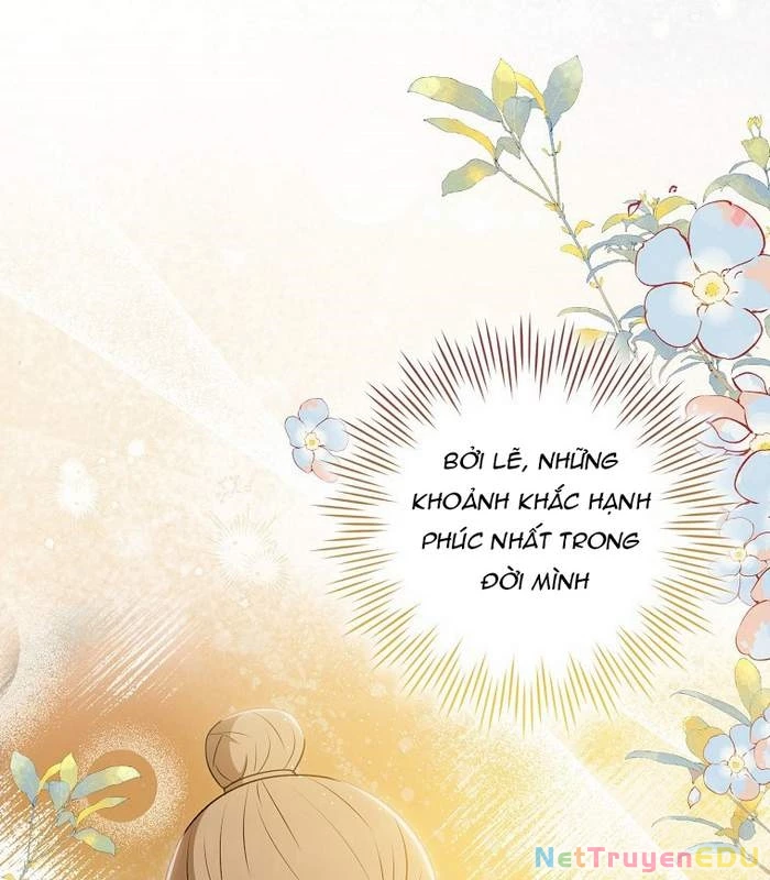 Trở Thành Đệ Tử Nhỏ Tuổi Nhất Phái Hoa Sơn Chapter 35 - Trang 3