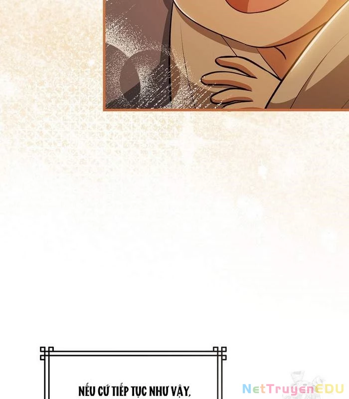 Trở Thành Đệ Tử Nhỏ Tuổi Nhất Phái Hoa Sơn Chapter 35 - Trang 3
