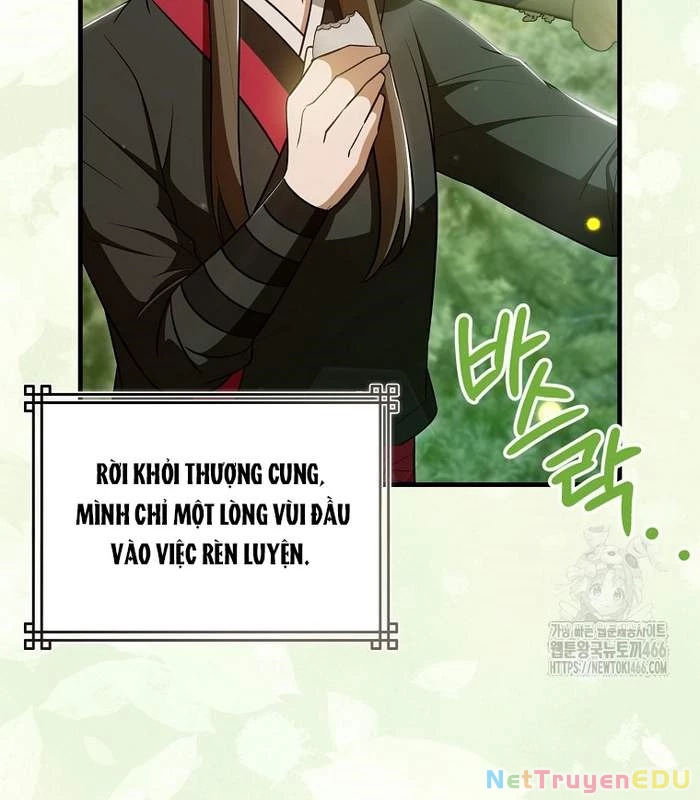 Trở Thành Đệ Tử Nhỏ Tuổi Nhất Phái Hoa Sơn Chapter 35 - Trang 3