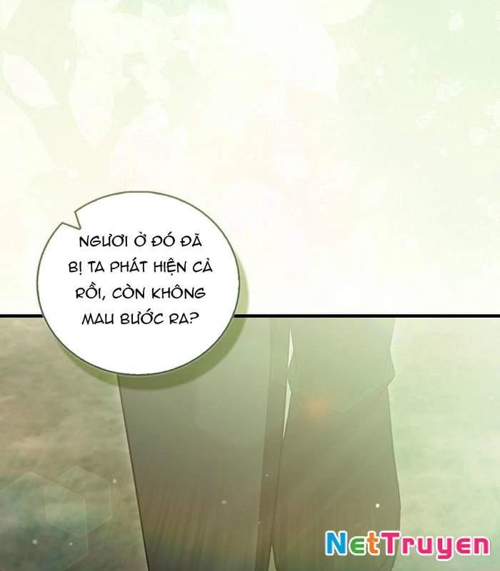 Trở Thành Đệ Tử Nhỏ Tuổi Nhất Phái Hoa Sơn Chapter 35 - Trang 3