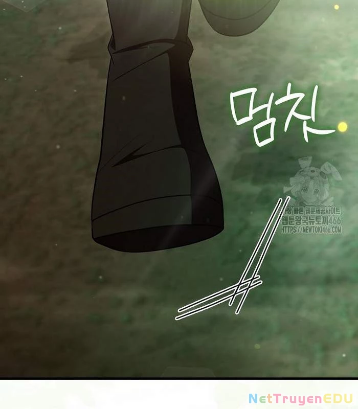 Trở Thành Đệ Tử Nhỏ Tuổi Nhất Phái Hoa Sơn Chapter 35 - Trang 3