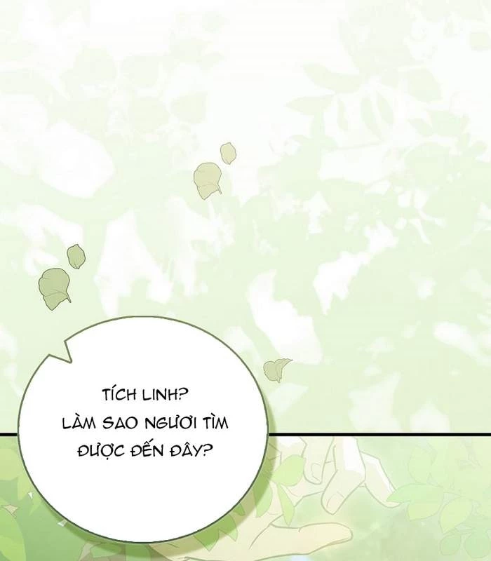Trở Thành Đệ Tử Nhỏ Tuổi Nhất Phái Hoa Sơn Chapter 35 - Trang 3