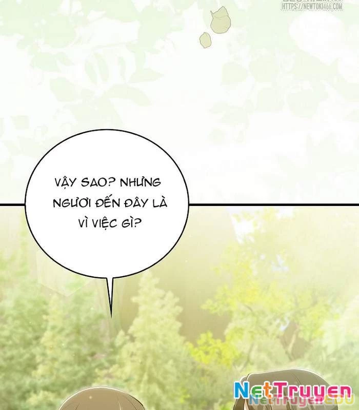 Trở Thành Đệ Tử Nhỏ Tuổi Nhất Phái Hoa Sơn Chapter 35 - Trang 3