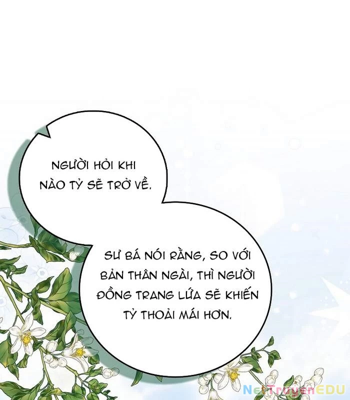 Trở Thành Đệ Tử Nhỏ Tuổi Nhất Phái Hoa Sơn Chapter 35 - Trang 3