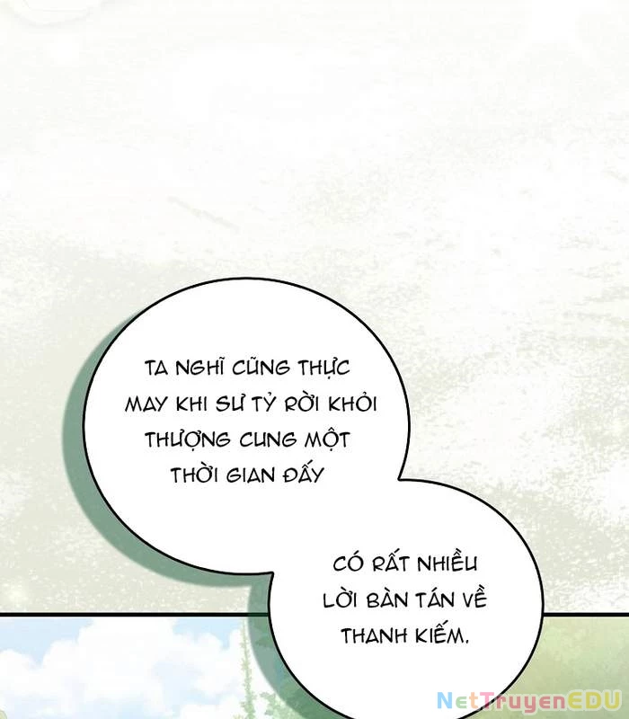 Trở Thành Đệ Tử Nhỏ Tuổi Nhất Phái Hoa Sơn Chapter 35 - Trang 3