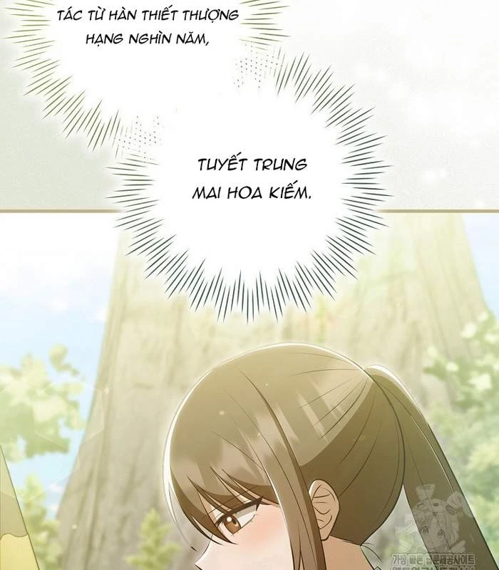 Trở Thành Đệ Tử Nhỏ Tuổi Nhất Phái Hoa Sơn Chapter 35 - Trang 3