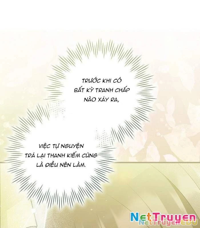 Trở Thành Đệ Tử Nhỏ Tuổi Nhất Phái Hoa Sơn Chapter 35 - Trang 3