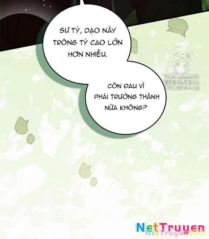 Trở Thành Đệ Tử Nhỏ Tuổi Nhất Phái Hoa Sơn Chapter 35 - Trang 3
