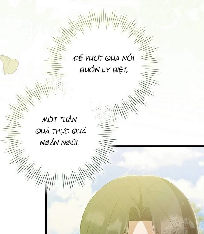 Trở Thành Đệ Tử Nhỏ Tuổi Nhất Phái Hoa Sơn Chapter 35 - Trang 3