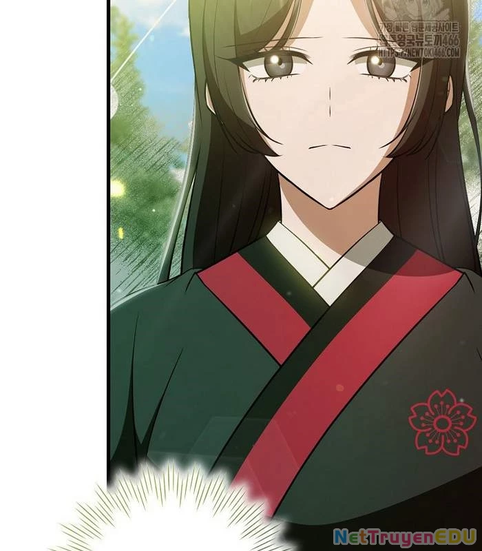 Trở Thành Đệ Tử Nhỏ Tuổi Nhất Phái Hoa Sơn Chapter 35 - Trang 3