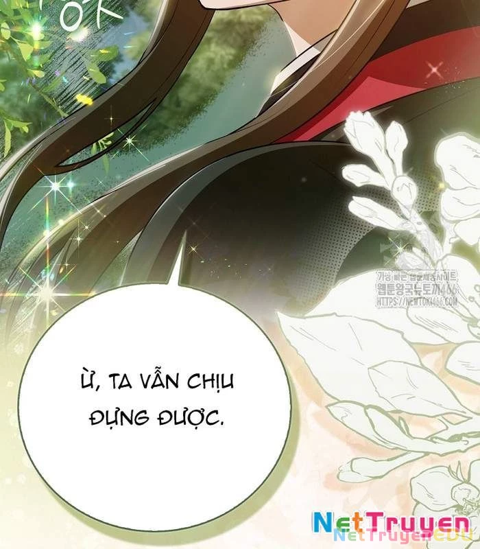 Trở Thành Đệ Tử Nhỏ Tuổi Nhất Phái Hoa Sơn Chapter 35 - Trang 3