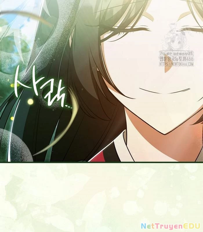 Trở Thành Đệ Tử Nhỏ Tuổi Nhất Phái Hoa Sơn Chapter 35 - Trang 3