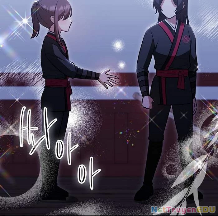 Trở Thành Đệ Tử Nhỏ Tuổi Nhất Phái Hoa Sơn Chapter 35 - Trang 3