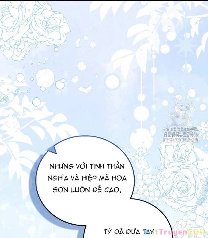Trở Thành Đệ Tử Nhỏ Tuổi Nhất Phái Hoa Sơn Chapter 35 - Trang 3