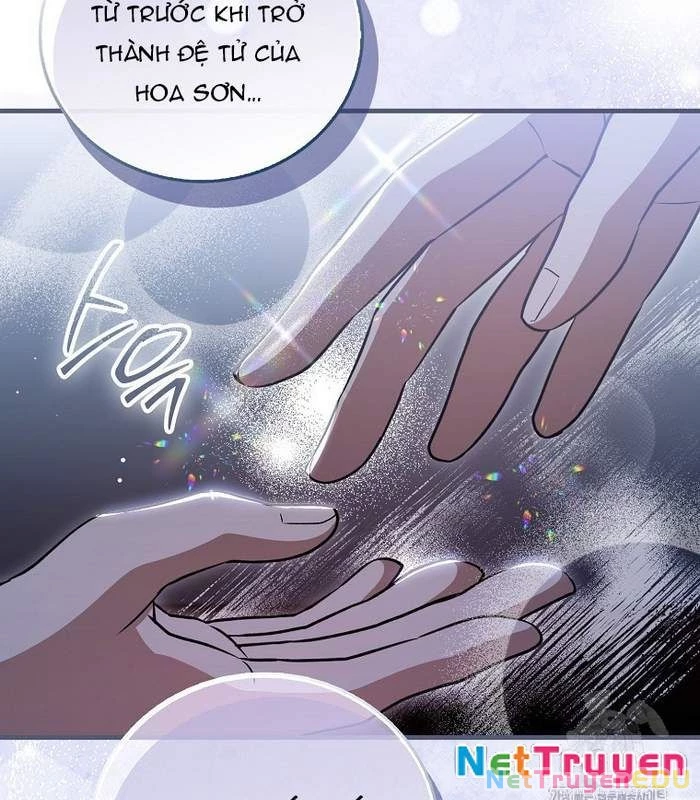 Trở Thành Đệ Tử Nhỏ Tuổi Nhất Phái Hoa Sơn Chapter 35 - Trang 3