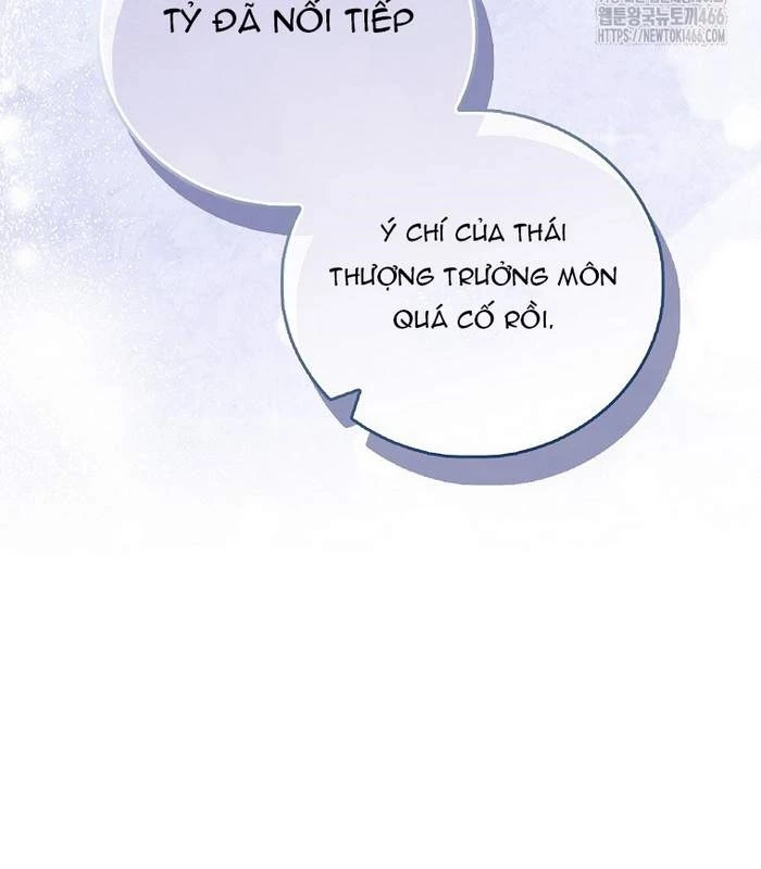 Trở Thành Đệ Tử Nhỏ Tuổi Nhất Phái Hoa Sơn Chapter 35 - Trang 3