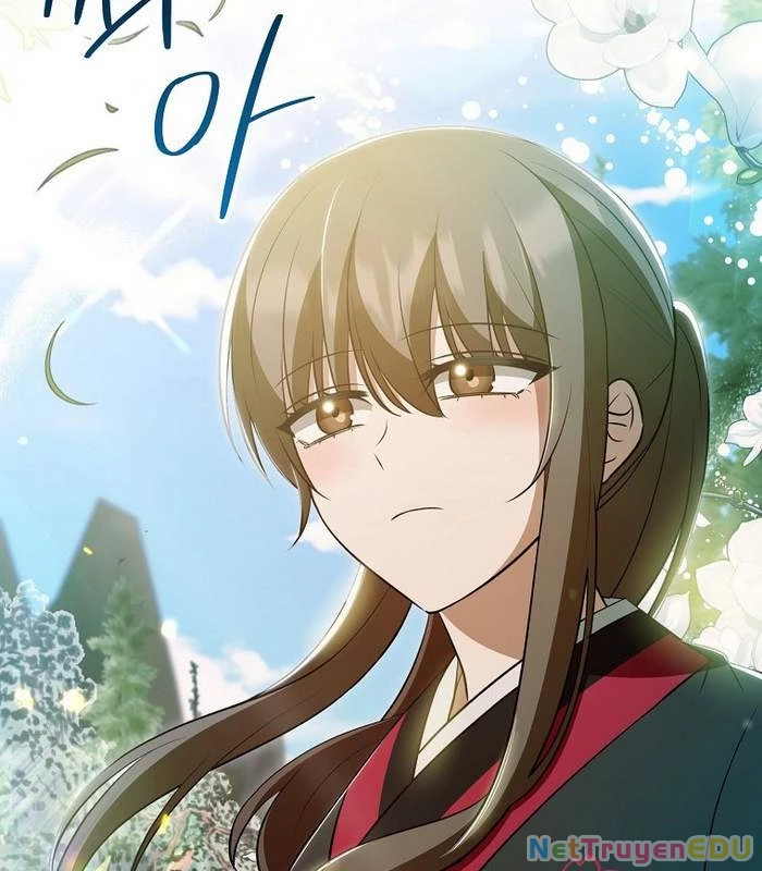 Trở Thành Đệ Tử Nhỏ Tuổi Nhất Phái Hoa Sơn Chapter 35 - Trang 3