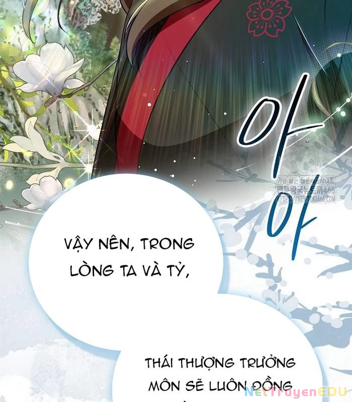 Trở Thành Đệ Tử Nhỏ Tuổi Nhất Phái Hoa Sơn Chapter 35 - Trang 3