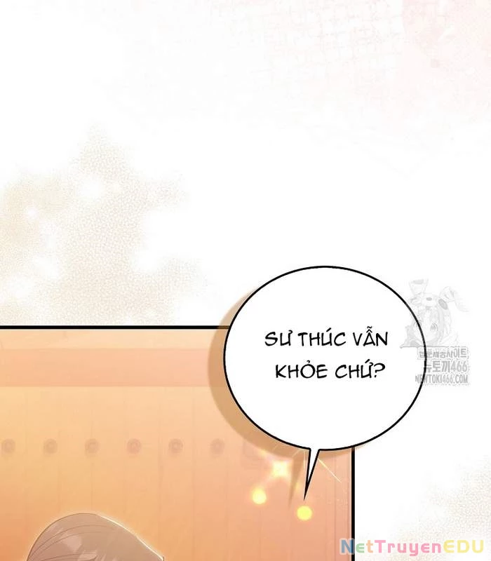 Trở Thành Đệ Tử Nhỏ Tuổi Nhất Phái Hoa Sơn Chapter 35 - Trang 3