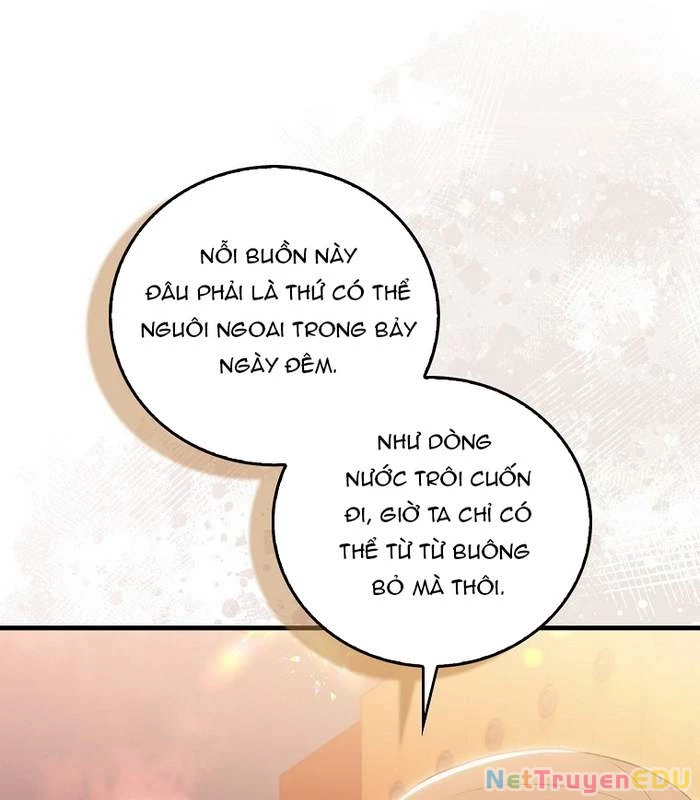 Trở Thành Đệ Tử Nhỏ Tuổi Nhất Phái Hoa Sơn Chapter 35 - Trang 3