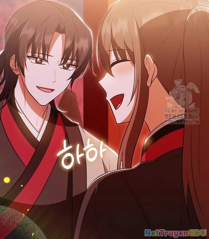 Trở Thành Đệ Tử Nhỏ Tuổi Nhất Phái Hoa Sơn Chapter 35 - Trang 3