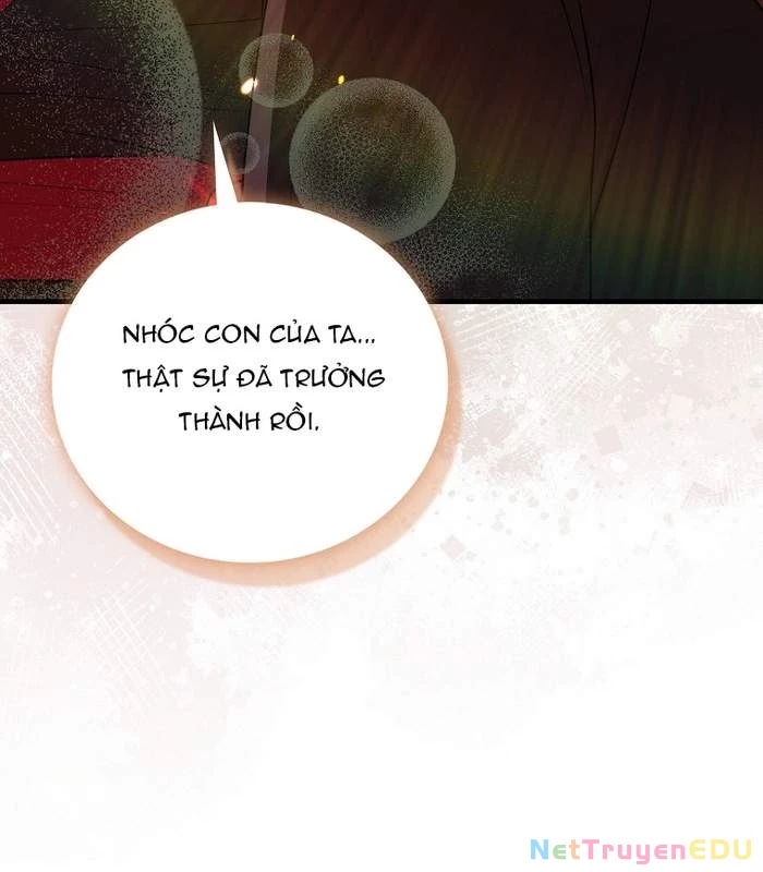Trở Thành Đệ Tử Nhỏ Tuổi Nhất Phái Hoa Sơn Chapter 35 - Trang 3