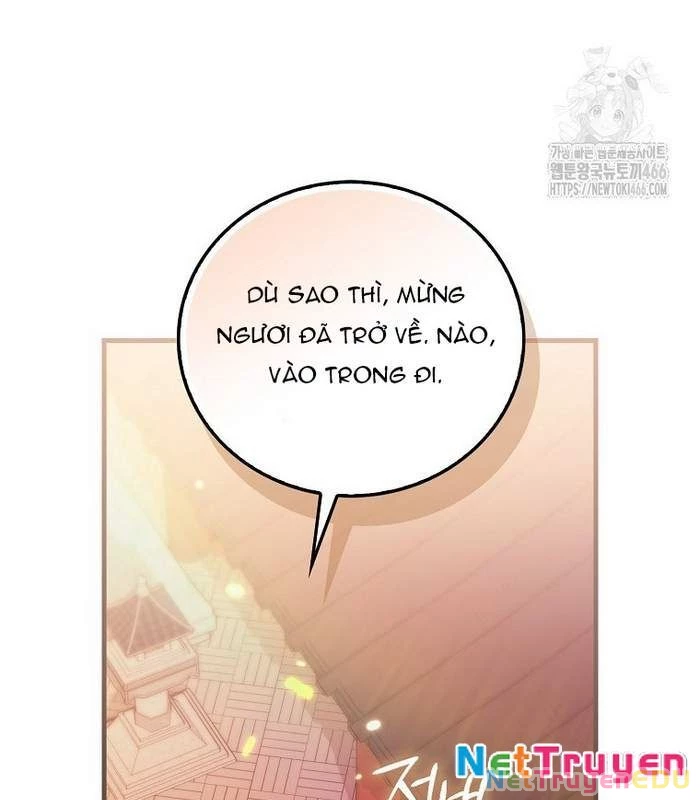 Trở Thành Đệ Tử Nhỏ Tuổi Nhất Phái Hoa Sơn Chapter 35 - Trang 3