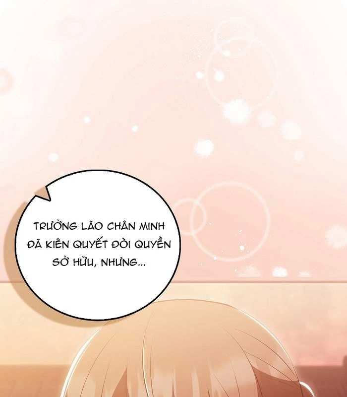 Trở Thành Đệ Tử Nhỏ Tuổi Nhất Phái Hoa Sơn Chapter 35 - Trang 3