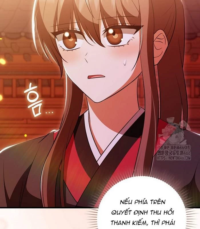 Trở Thành Đệ Tử Nhỏ Tuổi Nhất Phái Hoa Sơn Chapter 35 - Trang 3