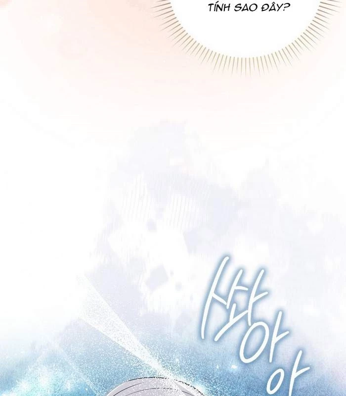 Trở Thành Đệ Tử Nhỏ Tuổi Nhất Phái Hoa Sơn Chapter 35 - Trang 3