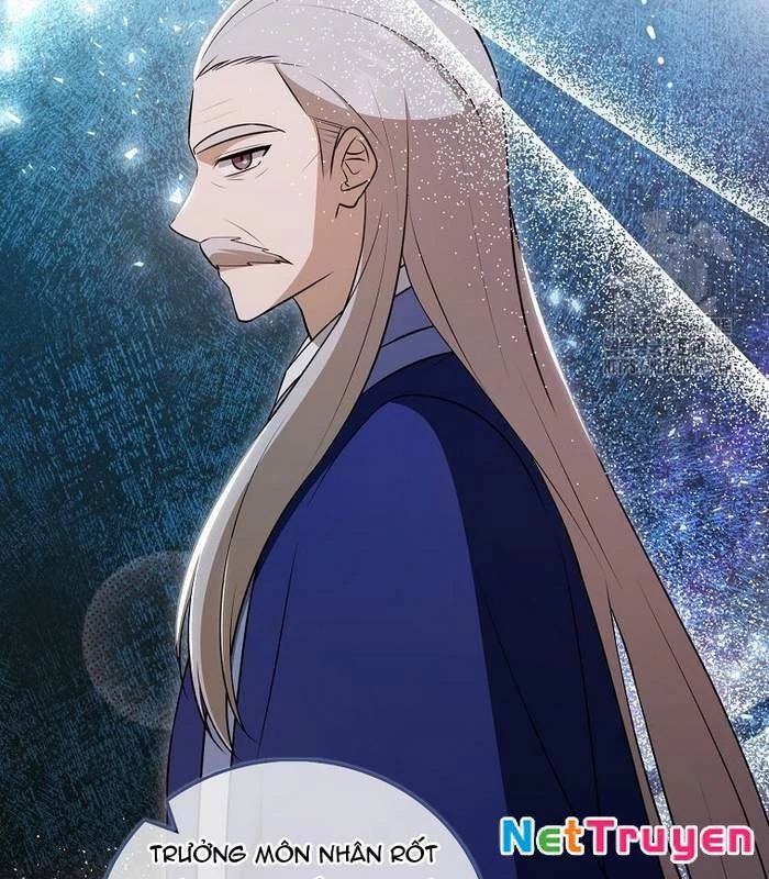Trở Thành Đệ Tử Nhỏ Tuổi Nhất Phái Hoa Sơn Chapter 35 - Trang 3