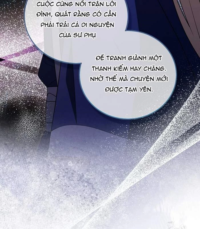 Trở Thành Đệ Tử Nhỏ Tuổi Nhất Phái Hoa Sơn Chapter 35 - Trang 3