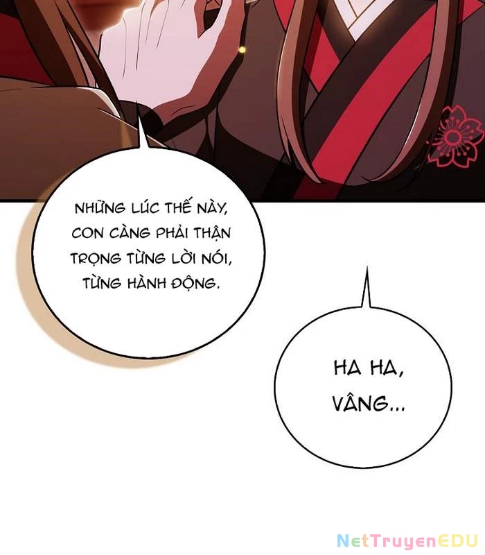 Trở Thành Đệ Tử Nhỏ Tuổi Nhất Phái Hoa Sơn Chapter 35 - Trang 3