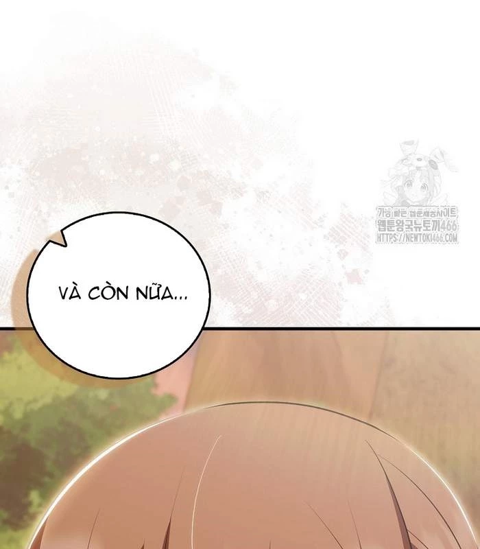 Trở Thành Đệ Tử Nhỏ Tuổi Nhất Phái Hoa Sơn Chapter 35 - Trang 3