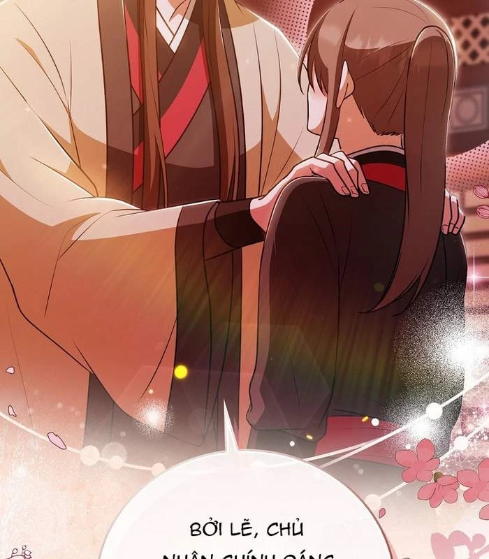 Trở Thành Đệ Tử Nhỏ Tuổi Nhất Phái Hoa Sơn Chapter 35 - Trang 3