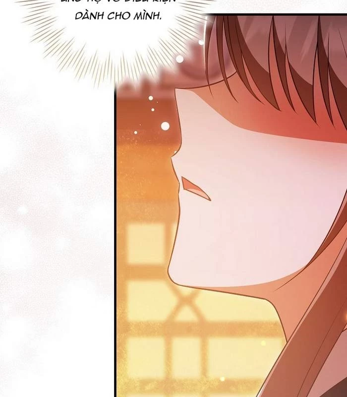 Trở Thành Đệ Tử Nhỏ Tuổi Nhất Phái Hoa Sơn Chapter 35 - Trang 3