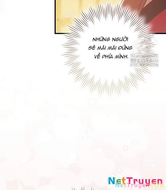 Trở Thành Đệ Tử Nhỏ Tuổi Nhất Phái Hoa Sơn Chapter 35 - Trang 3