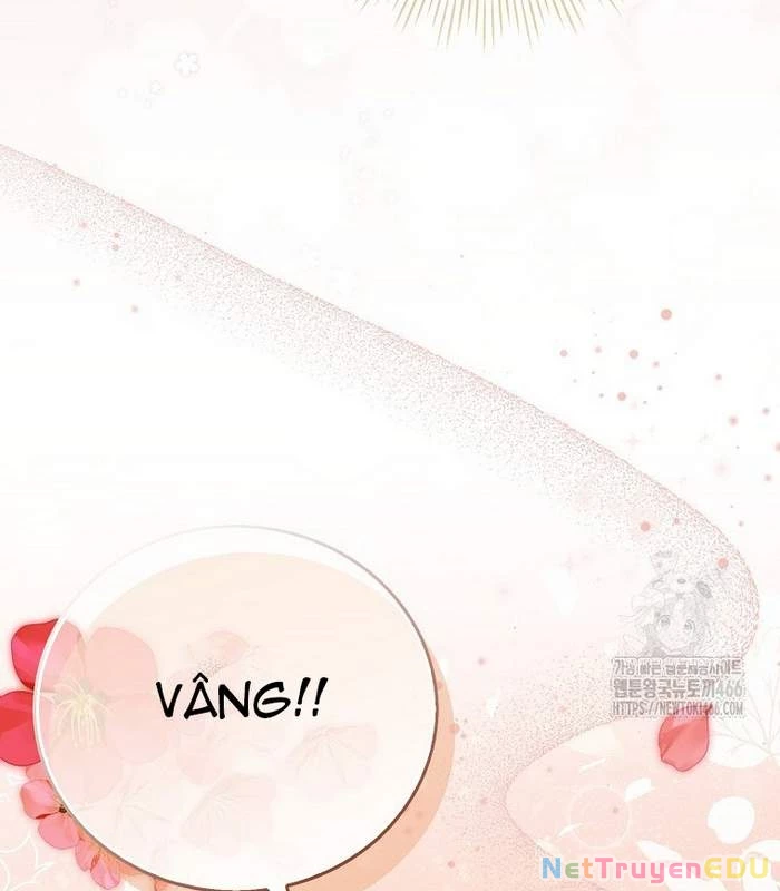 Trở Thành Đệ Tử Nhỏ Tuổi Nhất Phái Hoa Sơn Chapter 35 - Trang 3