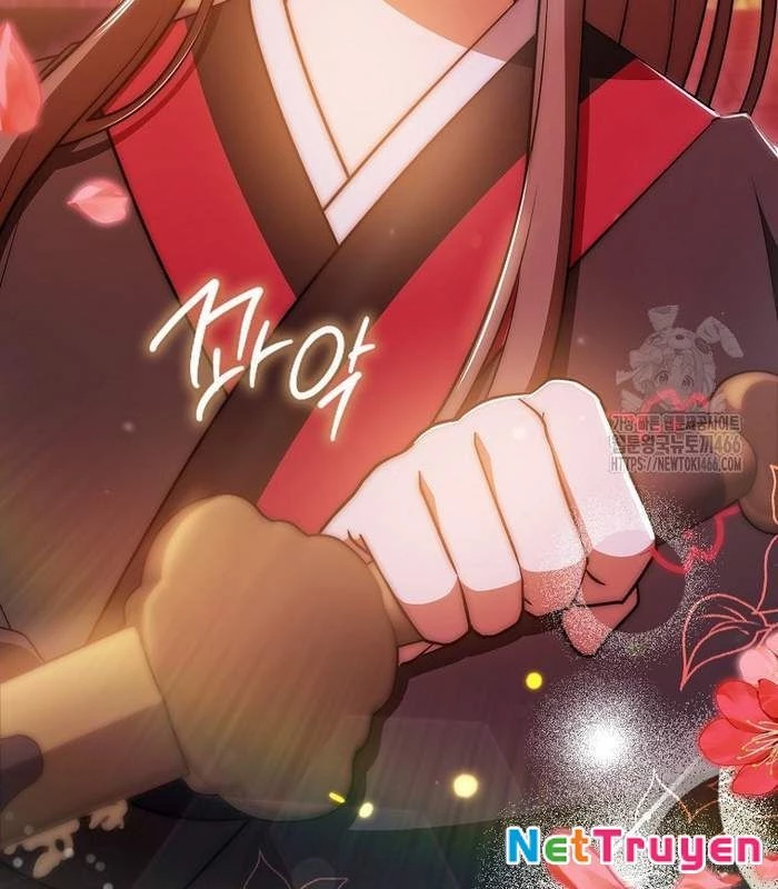 Trở Thành Đệ Tử Nhỏ Tuổi Nhất Phái Hoa Sơn Chapter 35 - Trang 3